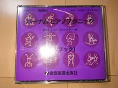 Item thumbnail for item 922f479c-90b7-4fd8-904c-336a5d0ff9bb