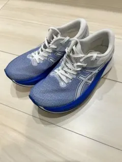 2026年最新】asics S4 ランニングシューズの人気アイテム - メルカリ
