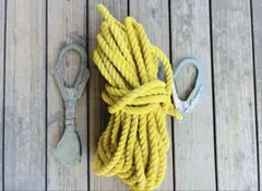 Takahisa Makihuchi様 リクエスト 2点 まとめ商品