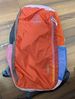 Cotopaxi Batac16のサムネイル