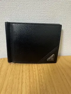 Item thumbnail for item c93beb7a-0556-4b83-a7d9-62b253c259b5