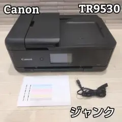 Item thumbnail for item 793ca133-31ff-4d80-8d7e-b0b231494c73