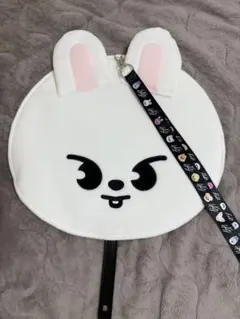 2026年最新】リノ うちわの人気アイテム - メルカリ