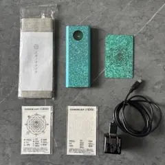 2025年最新】ロゴストロンの人気アイテム - メルカリ