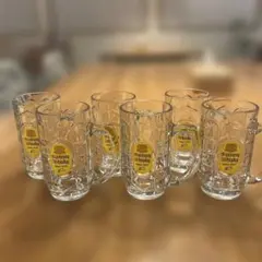 サントリー 角ハイボール ジョッキ