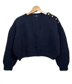 Item thumbnail for item c2523702-81e8-4a3e-9d4b-86acd251d92a