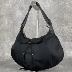 Ferragamo Vara Ribbon One-Shoulder Bag