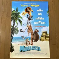 shin様 リクエスト 3点 まとめ商品