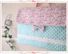 Item thumbnail for item 8aafb7bc-eca5-4381-946c-0f4c9d66d101