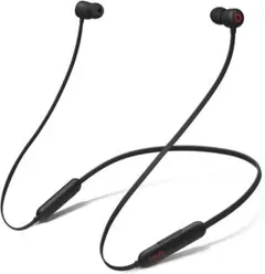 m*l様 【新品未開封】Beats Flex ワイヤレスイヤフォン ブラック