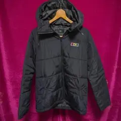 Item thumbnail for item f3a7cfee-2557-44e3-b7a2-a3cd59d7fa61