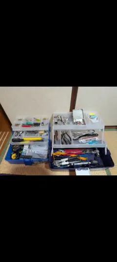 Item thumbnail for item 434f5cc2-3f0d-4f4d-b11f-506e0914cc53