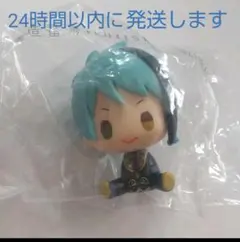 ツイステ 一番くじ