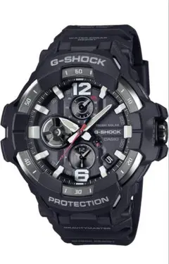 まこちゃん様専用】G-SHOCK GR-B200-1AJF グラビティマスター - メルカリ