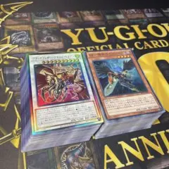 2026年最新】BF－大旆のヴァーユの人気アイテム - メルカリ