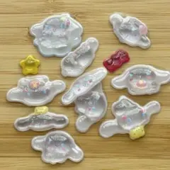 Item thumbnail for item ae3b3593-f960-4af4-be80-7cb928b8b974