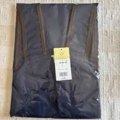 介護用エプロン