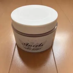 Angels color butter ショッキングパープルのサムネイル