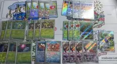 おまつりおんど　デッキパーツ