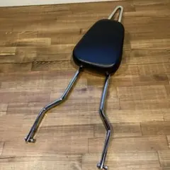 ハリケーン シーシーバー ドラッグスター250 ドラッグスター1100
