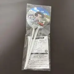 2026年最新】川村壱馬の人気アイテム - メルカリ