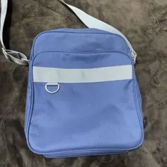 Item thumbnail for item bc15e610-ab7a-4d30-b6b7-42e83a02d43a