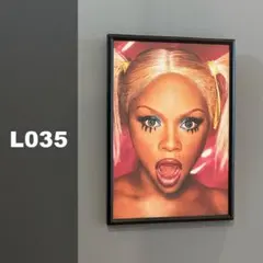 KKK様 リクエスト 6点 まとめ商品