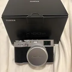 Item thumbnail for item 682b402c-5801-464e-9d16-dfedaea3e17f