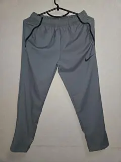 Nike DRI-FIT ウーブン ロングパンツ