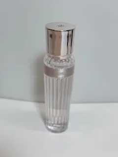 コスメデコルテ オードトワレ キモノ ユイ 15ml