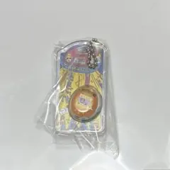 2026年最新】初代たまごっちキーホルダーの人気アイテム - メルカリ