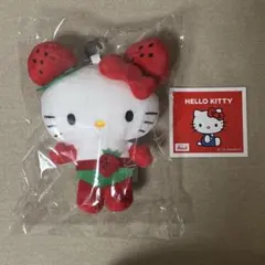 ♫様 リクエスト 2点 まとめ商品