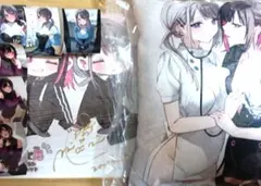 2026年最新】千種みのりの人気アイテム - メルカリ