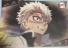 2026年最新】鬼滅の刃 ランチョンマットケース 実弥の人気アイテム