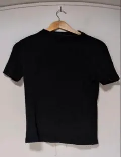 Item thumbnail for item 2c3b0bea-996d-4fa1-9b37-479e378ba1b8