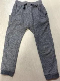 Item thumbnail for item 70fd5e6b-14ee-4f60-bb09-31b16d204c25