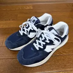 Item thumbnail for item 6bddb638-f4d7-476c-b0f1-2bbabbf0c885