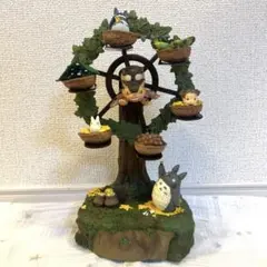 ファイナルファンタジー5 コールドキャストコレクション バッツ&ボコ