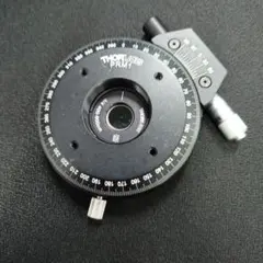 LO-MAX TRIPLE TESTED。no.LZ-305。双眼鏡。【中古品】 - メルカリ