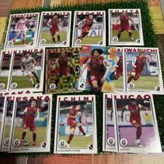 佐藤龍之介 スポーツカード