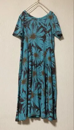 Item thumbnail for item 7b3242b5-0567-4123-b737-022bdf2c9f9d