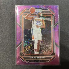 nutmegg（プロフご一読ください）様 リクエスト 3点 まとめ商品