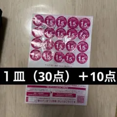 ヤマザキ春のパン祭り　ヤマザキ 春のパンまつり 2025