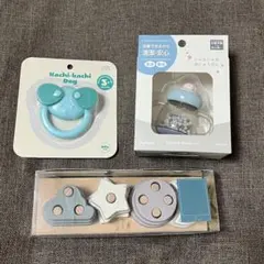 新品未使用 ベビーおもちゃ まとめ売り