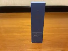 アロマセラピーアソシエイツ　ローラーボールのサムネイル
