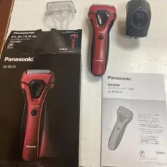 Item thumbnail for item 27d34a76-da05-4a7a-b6ec-93c786b70270