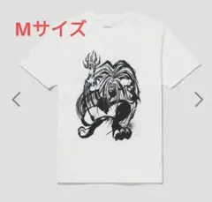 2025年最新】からくりサーカス tシャツの人気アイテム - メルカリ