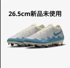 NIKE マーキュリアルヴェイパー15 カタールワールドカップ限定カラー