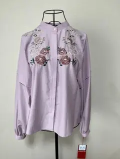 chora様 リクエスト 2点 まとめ商品