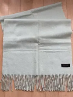 【ランバンコレクション】　ストール